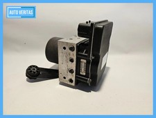 Original BMW E60 E61 ABS Hydroaggregat + Steuerger�t 6769703 6769705