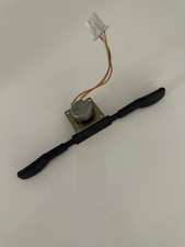 Mobility Scooter Shoprider Cadiz Wig Wag