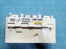 Whirlpool Kenmore Washer Main Control Board 8182689 WP8182689 8182688 8182636