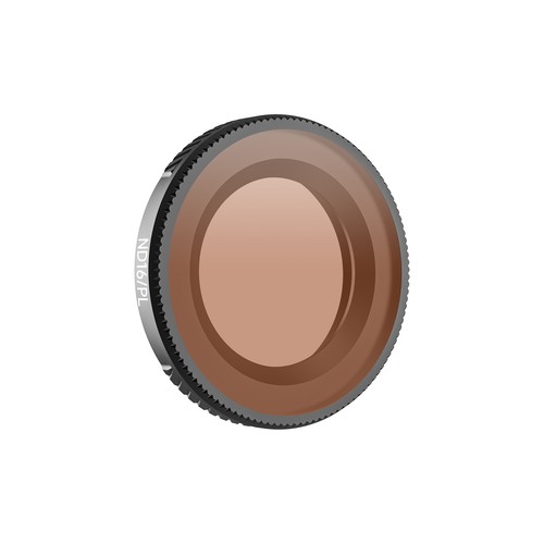 For DJI osmo nano UV CPL Polarizing Protective ND8 ND32 ND64 Camera Filter - Picture 31 of 41