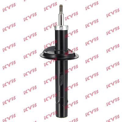 Kyb StoßDäMpfer Vorderachse Links U.A. FüR CitroËN, Peugeot-image