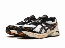 ASICS Bleach x GT 2160 Ichigo Kurosaki 1203A722-100 Ship Now