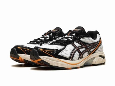 ASICS Bleach x GT 2160 Ichigo Kurosaki 1203A722-100 Ship Now | eBay