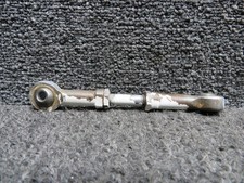 550025-501 Mooney M20J Nose Gear Door Control Link RH 550025-501 Mooney M20J Nose Gear Door Control Link RH