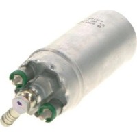 Bosch 0 580 464 094 Kraftstoffpumpe