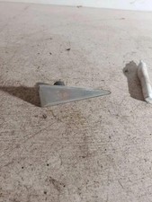 RENAULT ESPACE IV JK0/1 Kotflügelblinker vorne rechts 8200027160 1.90 31503166