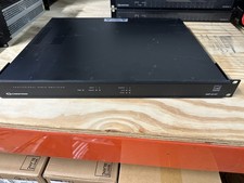 Crestron Professional Audio Amplifier AMP-2210T