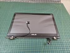 Asus Q504U 15.6 1920x1080 FHD Touch LCD Scree...