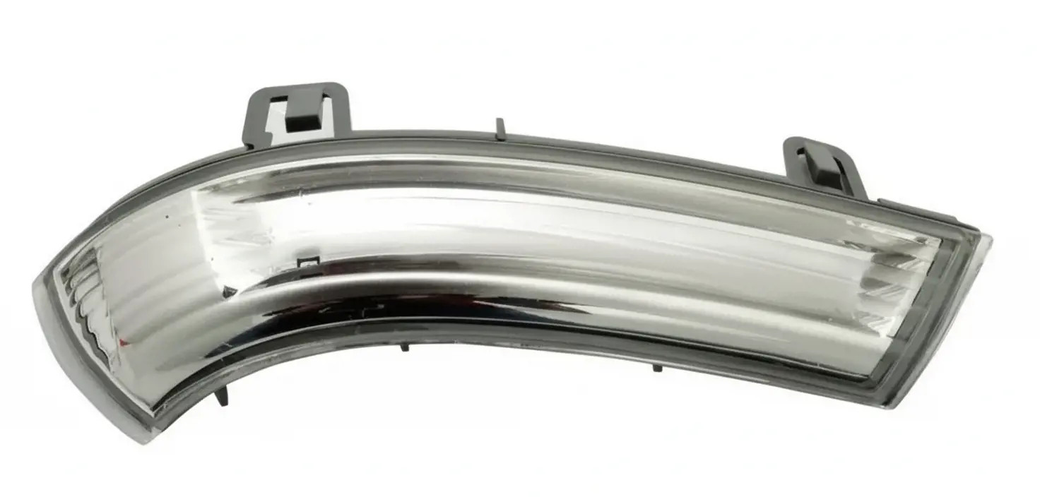 TYC 337-0093-3 Frecce Specchietto esterno destro - Immagine 2
