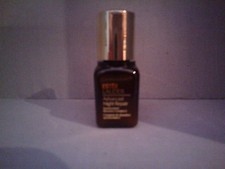 Estee Lauder Advanced Night Repair Synchronized Recovery Complex II, .24fl oz