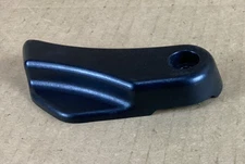 2011-2017 BMW X3 Hood Release Lever / Handle 9175028 OEM