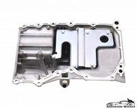 ÖLwanne FüR Ford C-Max DM2 1.8 2.0 Focus II DA Cabrio Limo DB Turnier 03-15