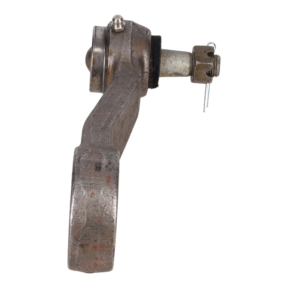 Pitman Arm 1983-1984 GMC S15 Jimmy S15 (PS) Foto 2 de 4