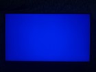 ASUS ROG Swift Pro 24.1 Inch 540Hz Monitor - PG248QP — photo 5