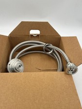 ROSEMOUNT 3300 SERIES  REMOTE CONNECTION 9240030-769 REMOTE CONNECTION (3M)