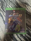Mega Man 11 - Microsoft Xbox One