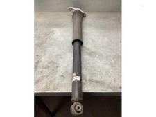 Stoßdämpfer rechts hinten Mazda MX-30 DR DN4E28700A P23247237