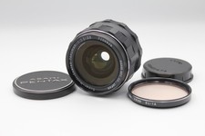 TOPMint SMC PENTAX-M 28mm f/3.5 Wide Angle MF Lens for K Mount 003