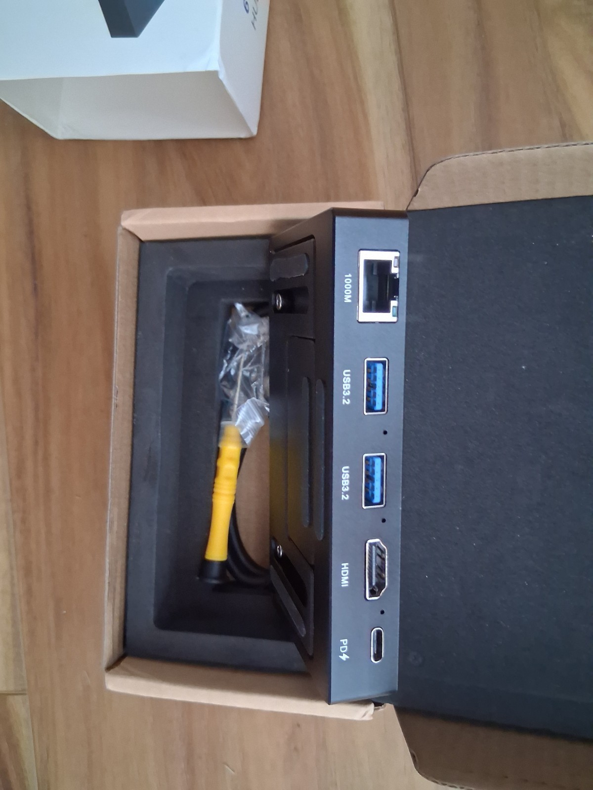 Bild 3 von 3