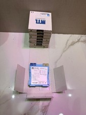MTL MTL5561 2-CHANNEL FIRE & SMOKE DETECTOR I...