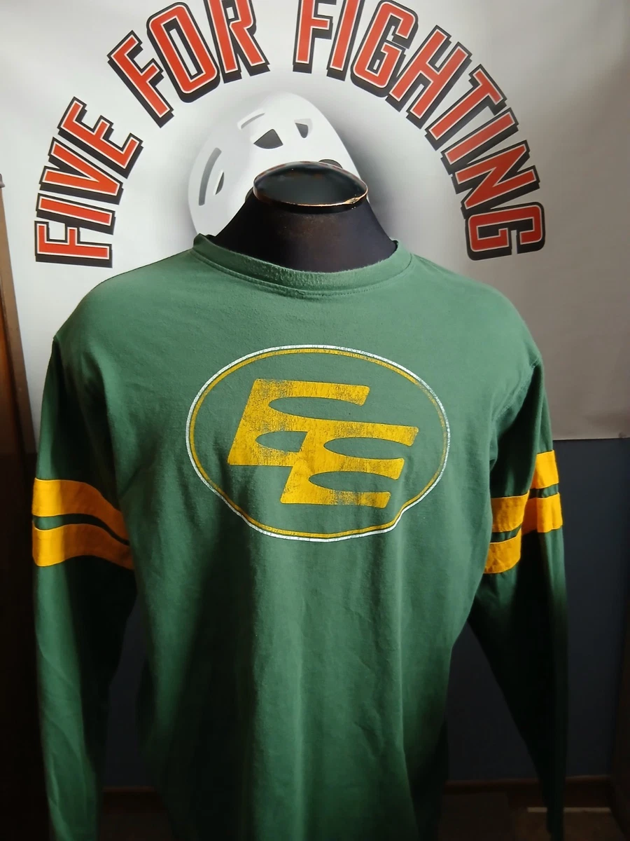 The CFL: A Dummies Guide to the CanadianFootball League