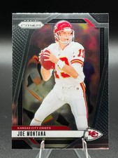 2024 Panini Prizm Football - You Pick! - Prizms, Inserts & Base - Free Ship!