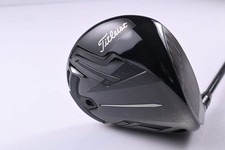 Driver Titleist TSi3 / 10 gradi / albero rigido flessibile Tensei CK Pro blu 60