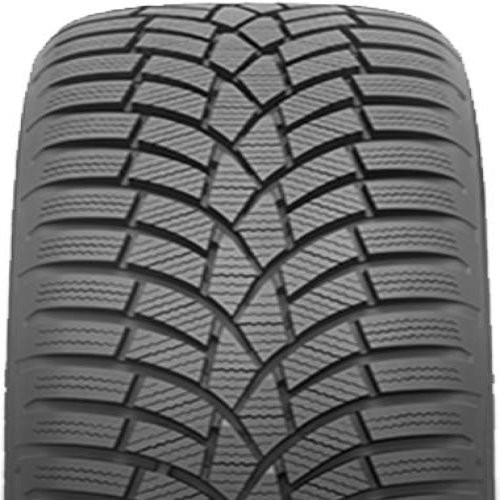 Toyo Observe S944 215/45 R18 pneu anti-aquaplaning avec FSL