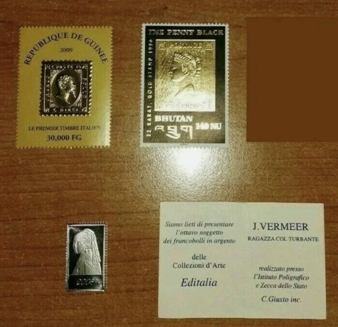 Foto 1 di 1
