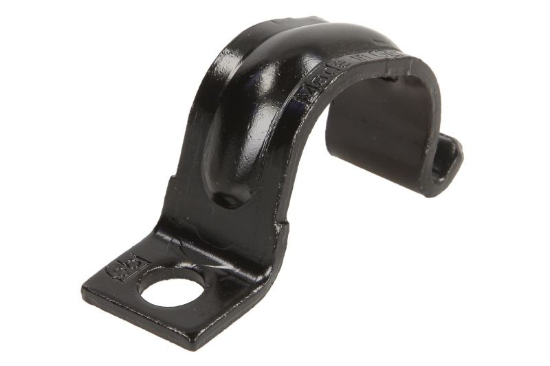 ✅Fits FEBI FE23366 Bracket, stabiliser mounting FE23366 febi Bilstei ⭐UK Seller⭐