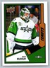 2023-24 Upper Deck AHL #T-5 Matt Murray Tendys Texas Stars