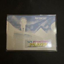 2015 Funko Pop Dodgeball Vinyl Figures 23