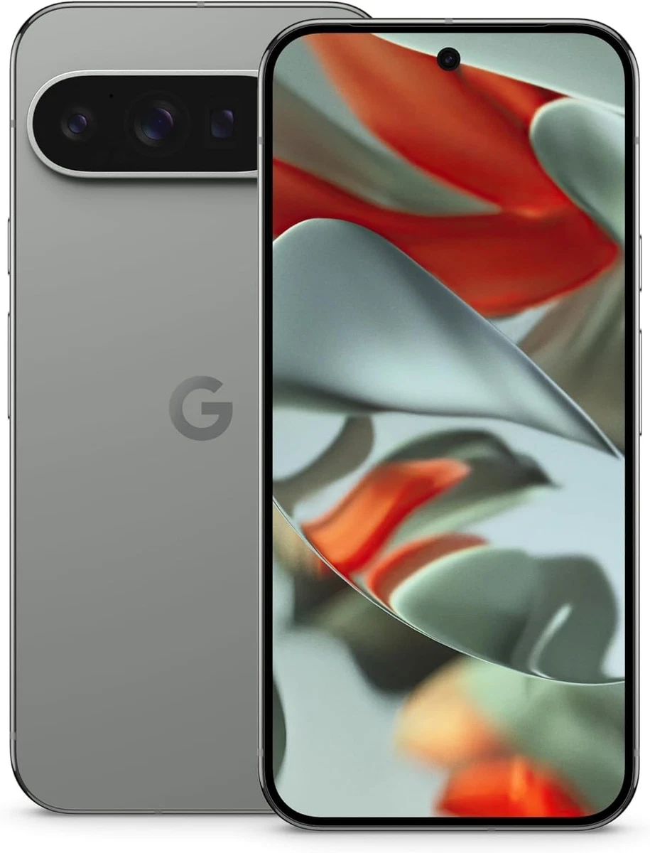 25+ Google Pixel 9 Pro XL for sale | Updated Oct 2026