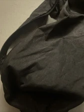 Peak Design Small Camera Cube