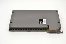Allen Bradley 1771-OAD Plc-5 Output Module Ser C