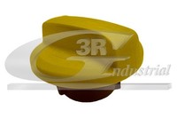 Verschluss ÖLeinfüLlstutzen 3Rg 80421 FüR Opel Astra CC T98 Zafira Caravan Z02
