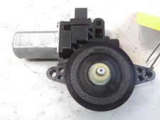 Mazda 6 GH original Fensterhebermotor hinten rechts CM012030 BJ2012