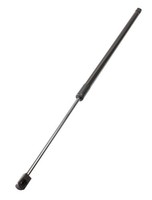 Gasfeder Motorhaube DÄMpfer FÜR Audi A6 C8 Avant (4A5) - Maxgear 12-2646
