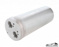 Trockner Klimaanlage Aluminium FüR Audi Seat R8 Spyder A6 C6 Avant A4 B7 03-15