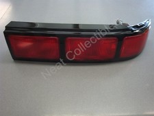 Nos Oem Chevrolet Lumina Tail Lamp Light Right Hand 1990 - 1994