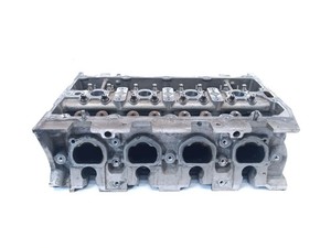 Zylinderkopf 04E103404N VW Audi Seat Skoda 1.2 CJZA CJZB CYVA CYVB