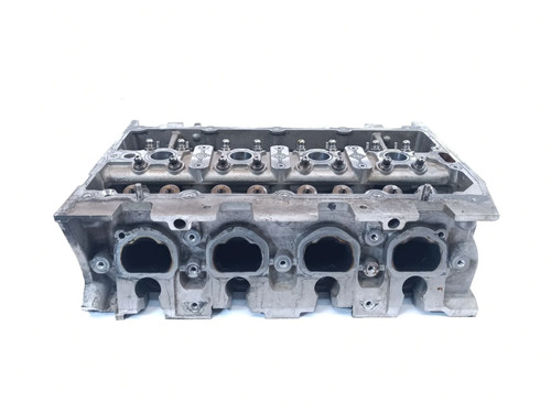 Zylinderkopf 04E103404N VW Audi Seat Skoda 1.2 CJZA CJZB CYVA CYVB