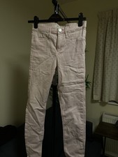 River Island Molly Jeans - original price £40 