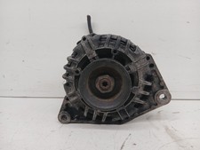 Alternateur Audi ALLROAD