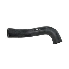 CH13960 Upper Radiator Hose Fits John Deere 1050 850 950