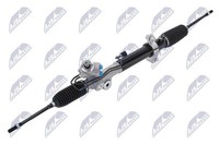 NTY SPK-NS-000 Lenkgetriebe Passend FüR Nissan