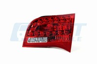 LED-HECKLEUCHTE Innen Rechts FüR Audi A6 (4F) 03/05-09/08 Ohne LampenträGer,