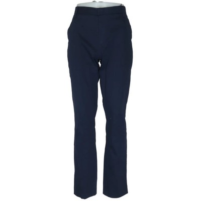 Amazon Essentials, Chino, Größe: 32/32, Blau, Baumwolle/Elasthan/Polyester #uVn