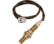 Walker Products 250-24488 4-Wire Oxygen Sensor