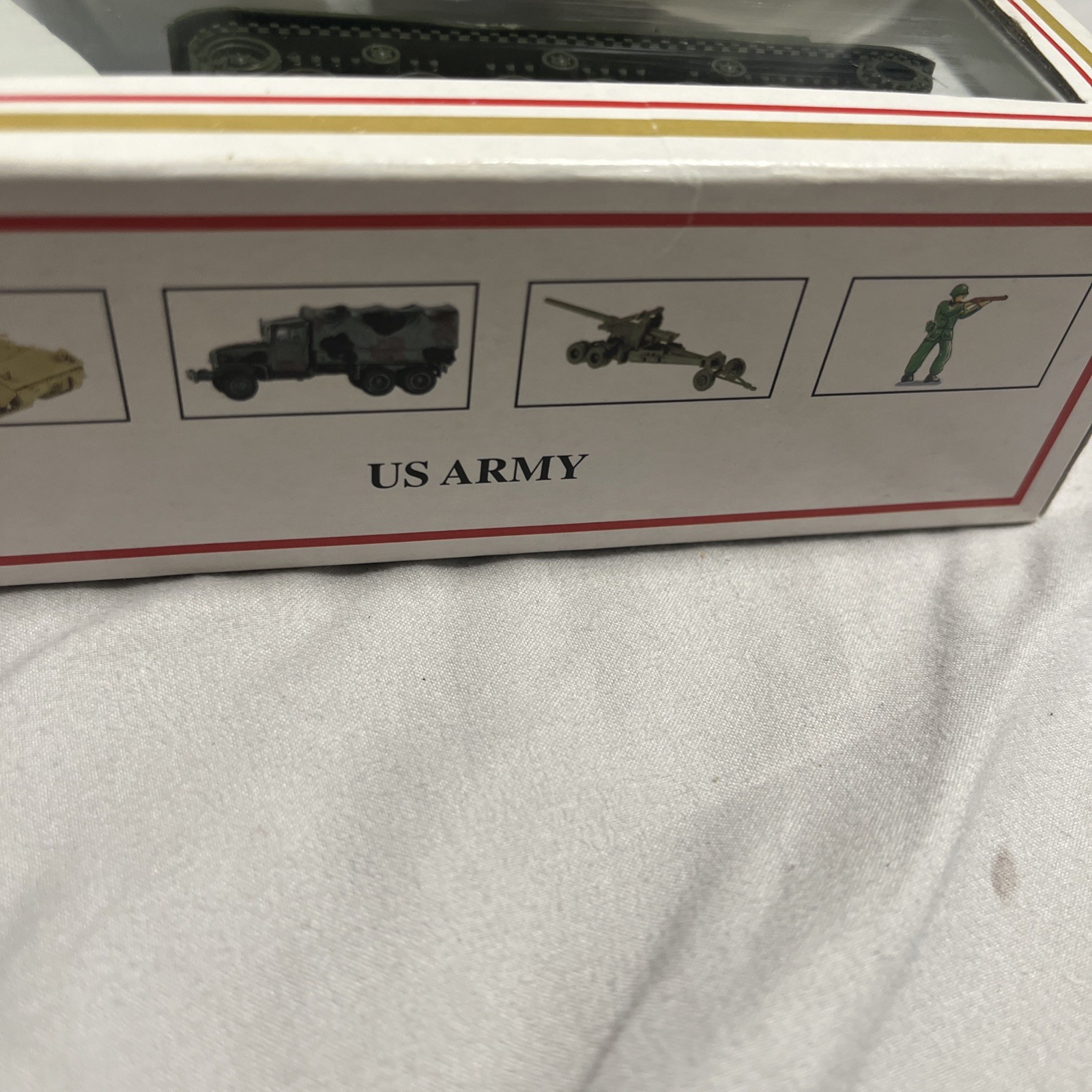 Picture 13 of 15
